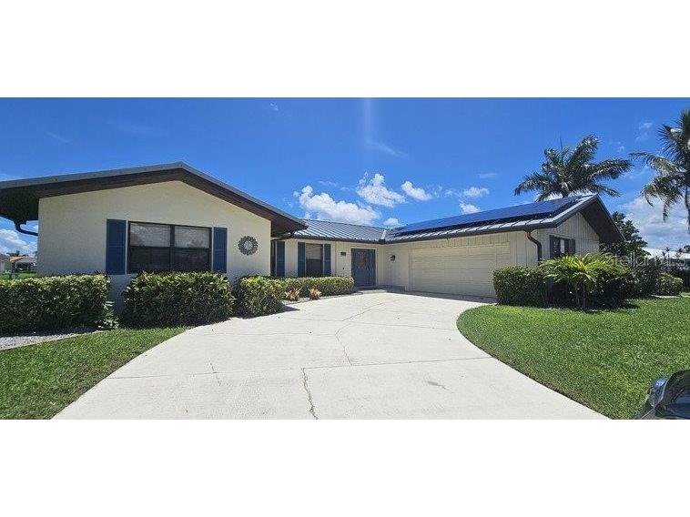 955 Lassino Court Punta Gorda FL 33950 C7494742 image1