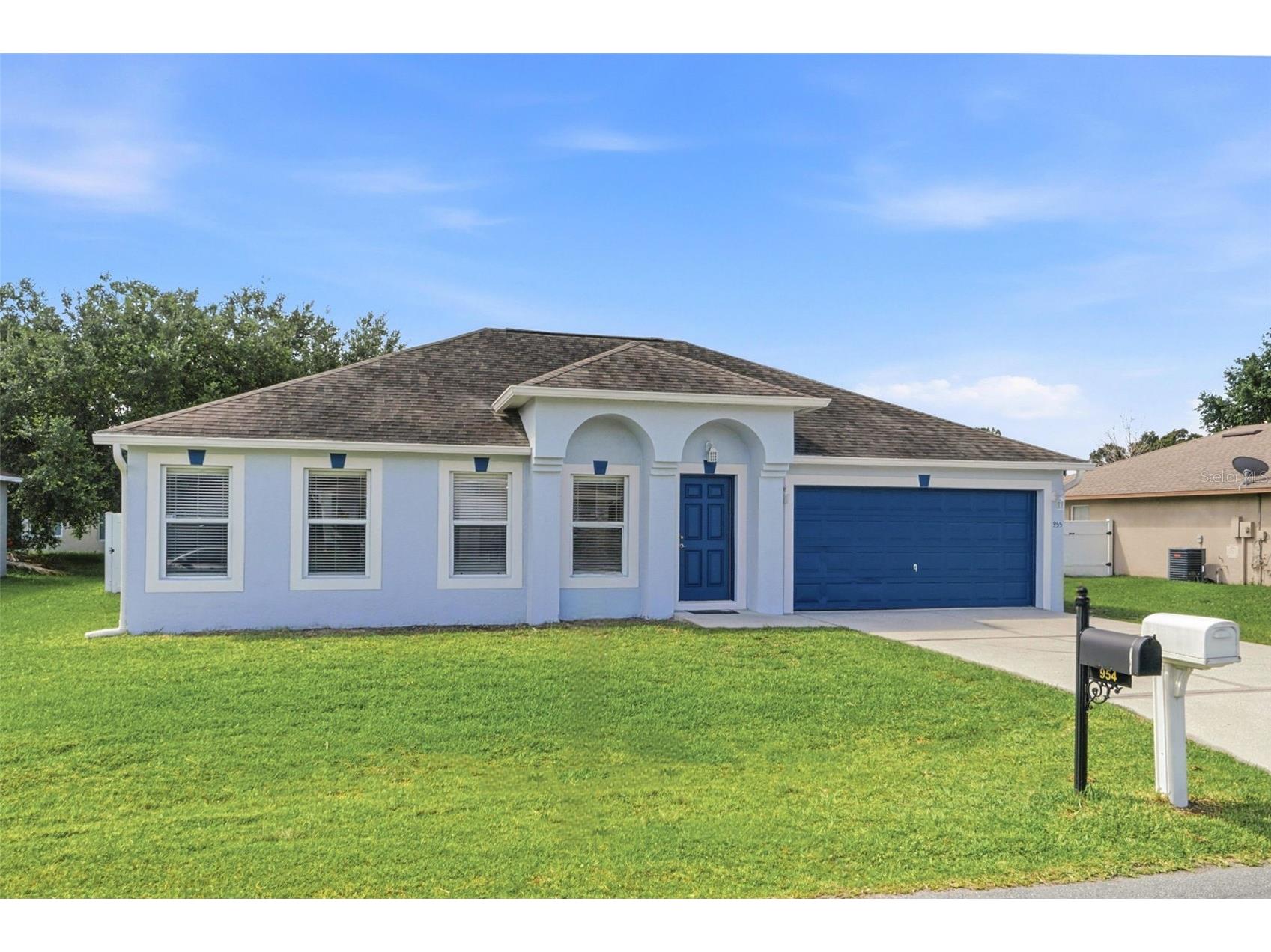955 Louvre Court Kissimmee FL 34759 O6405460 image1