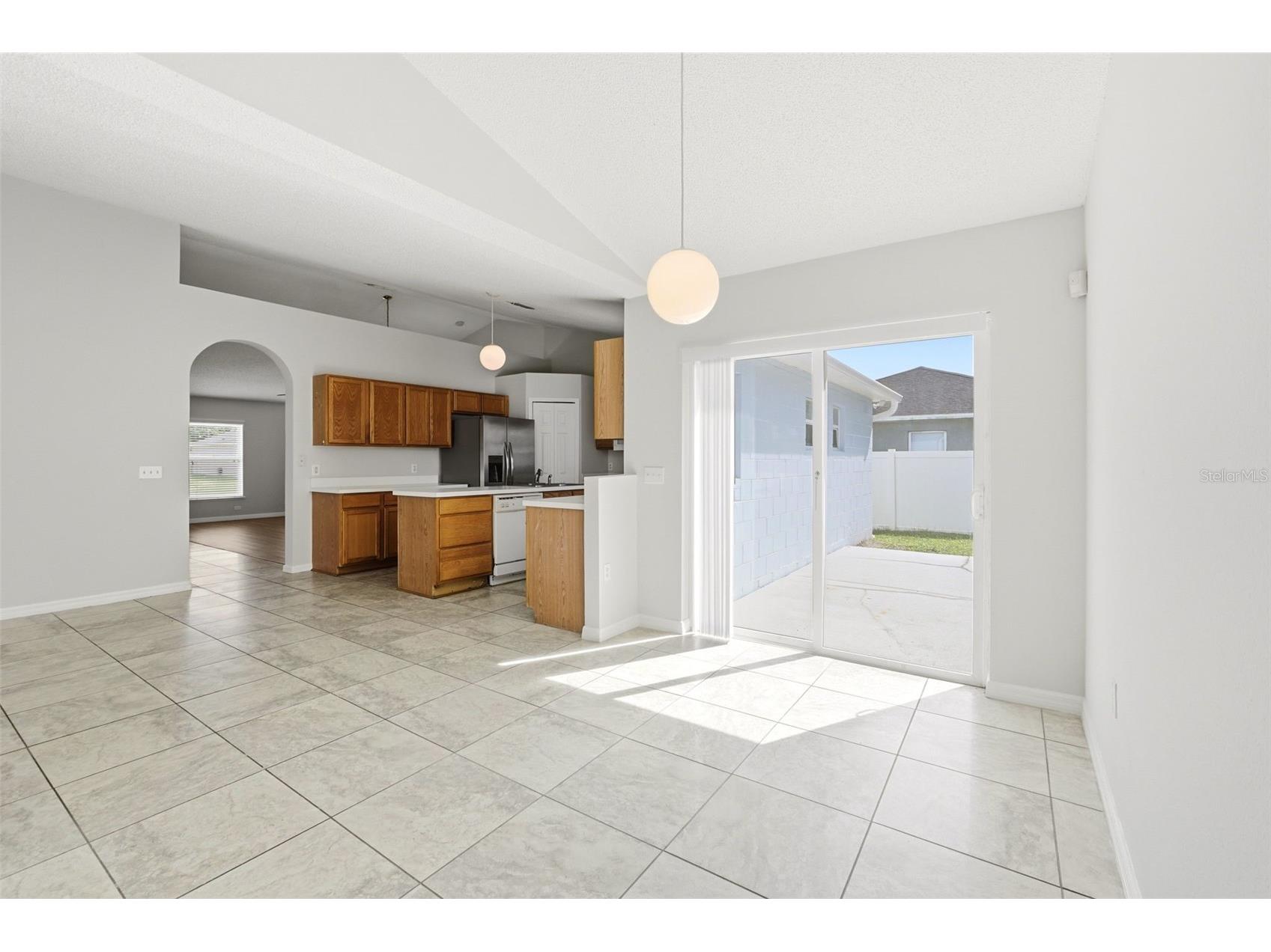 955 Louvre Court Kissimmee FL 34759 O6405460 image11