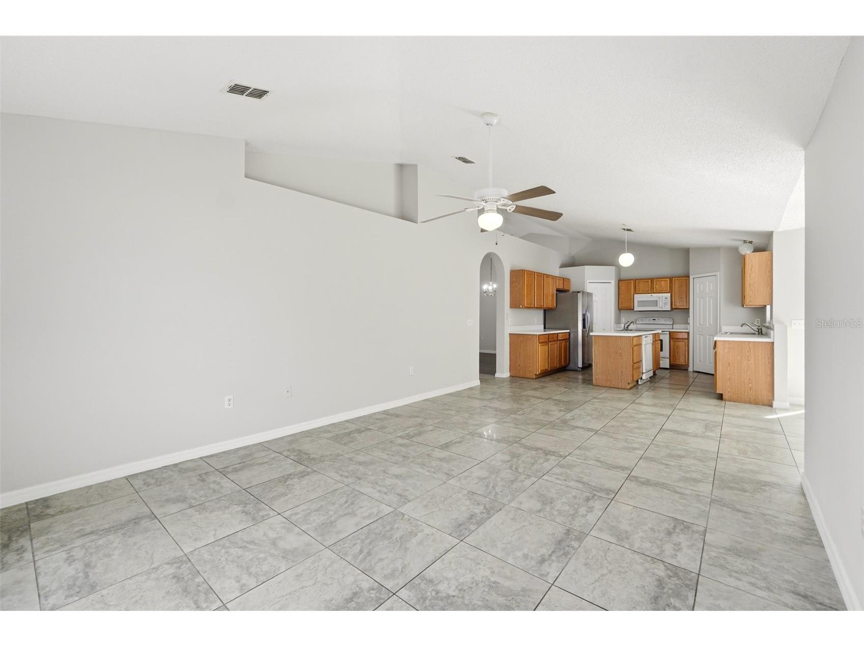 955 Louvre Court Kissimmee FL 34759 O6405460 image12