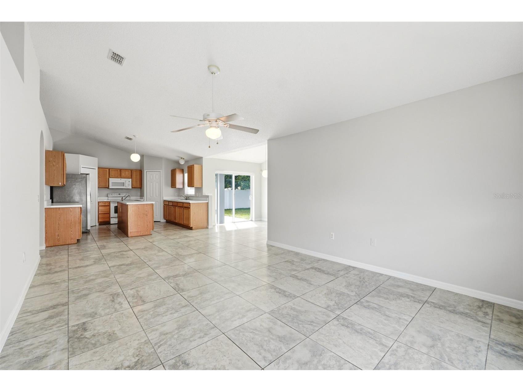 955 Louvre Court Kissimmee FL 34759 O6405460 image13