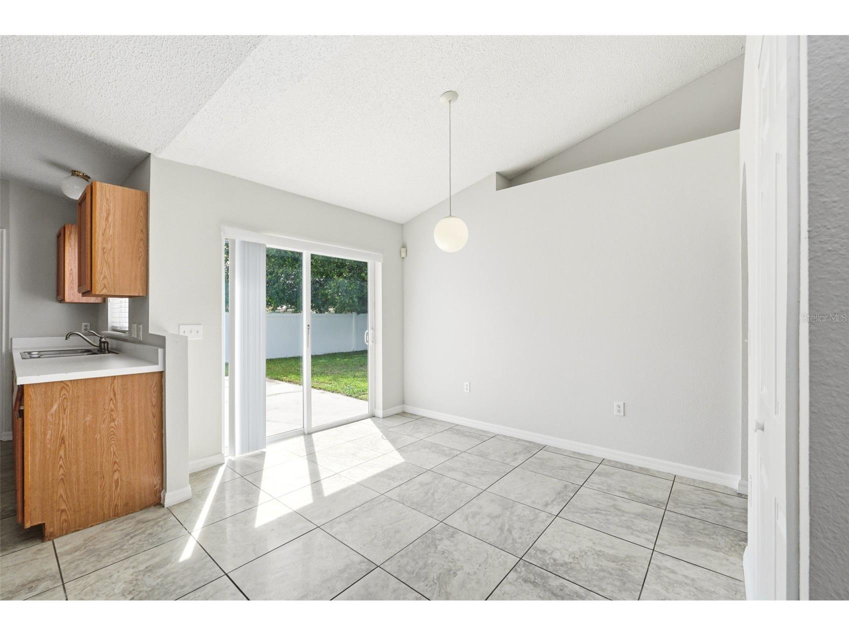 955 Louvre Court Kissimmee FL 34759 O6405460 image14