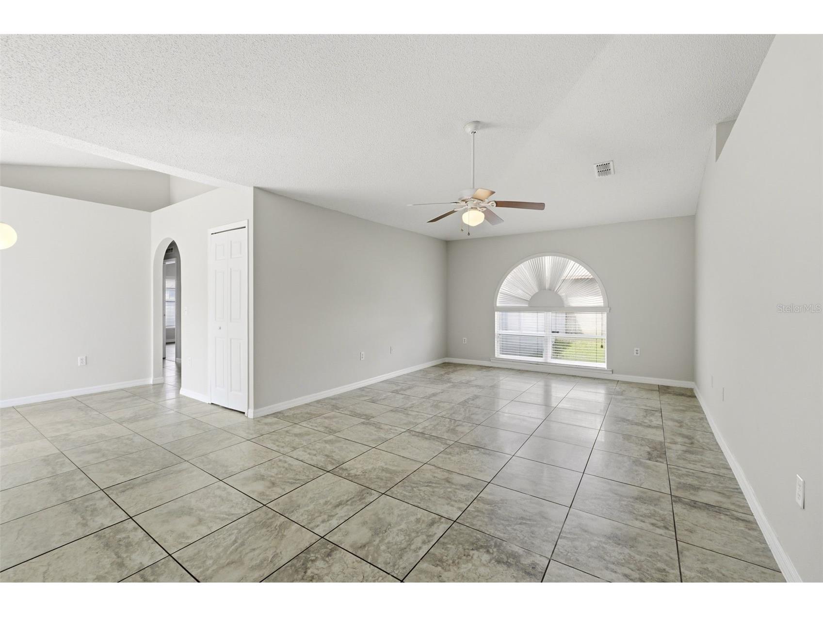 955 Louvre Court Kissimmee FL 34759 O6405460 image15