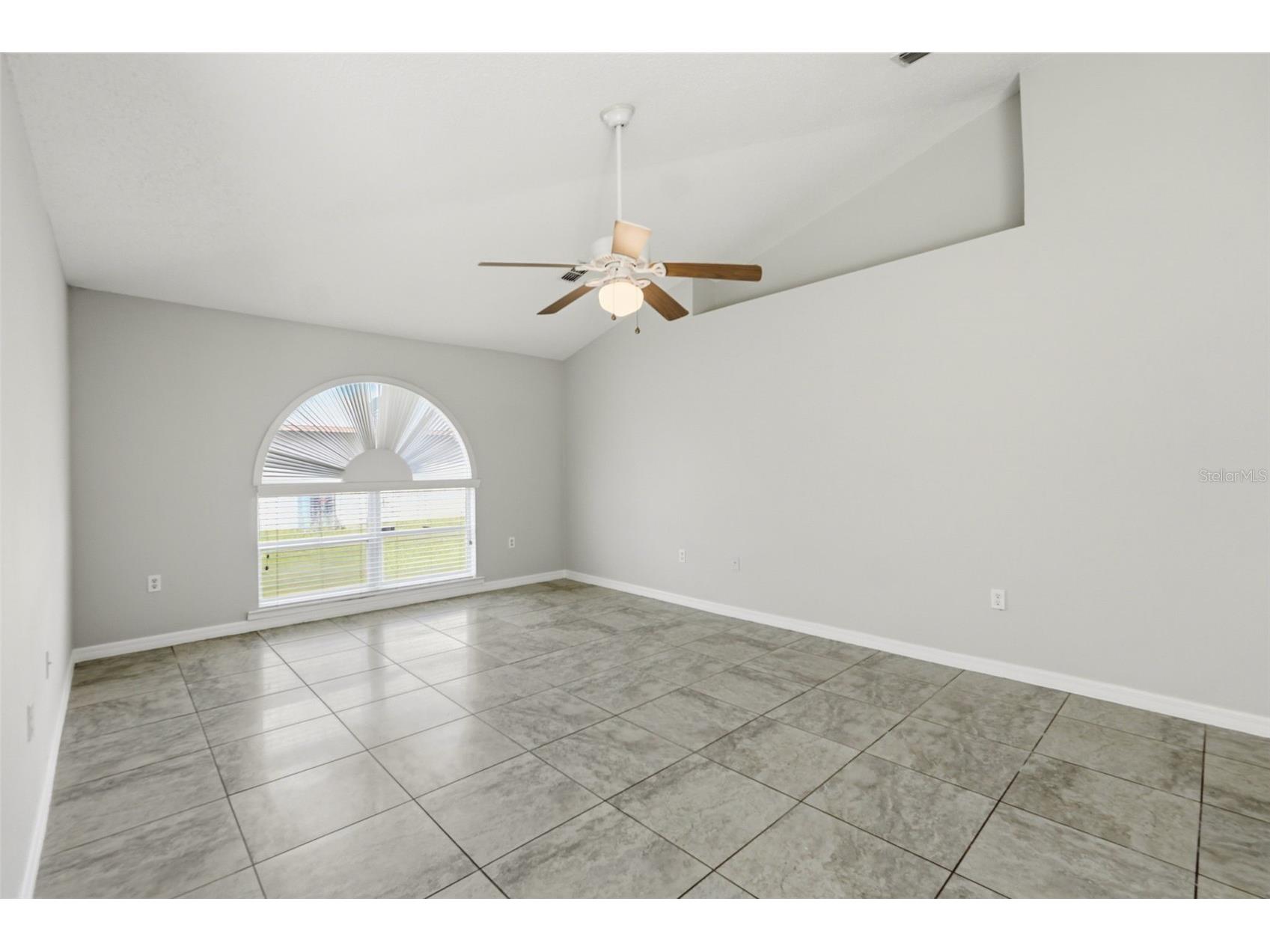 955 Louvre Court Kissimmee FL 34759 O6405460 image16