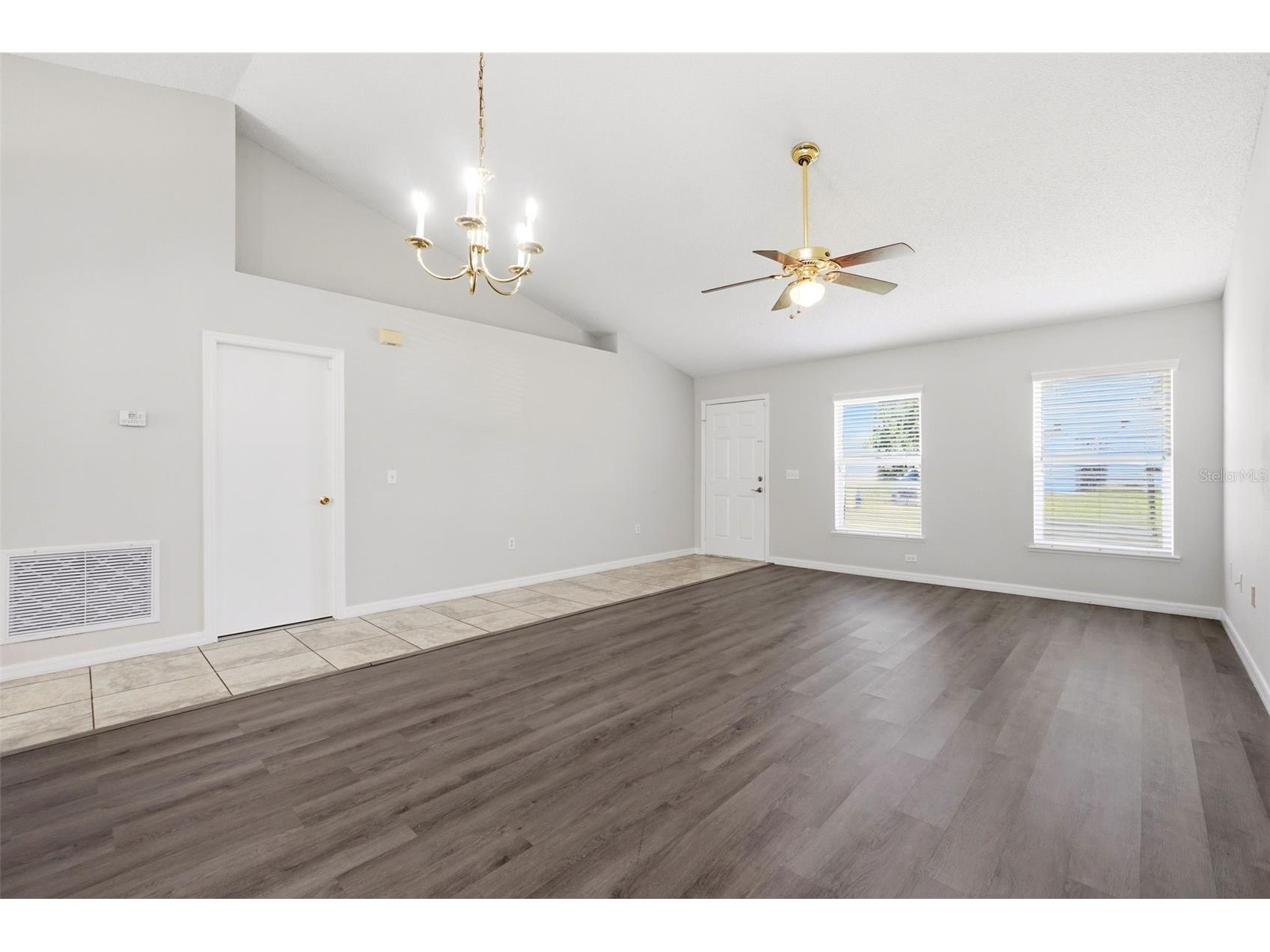 955 Louvre Court Kissimmee FL 34759 O6405460 image17