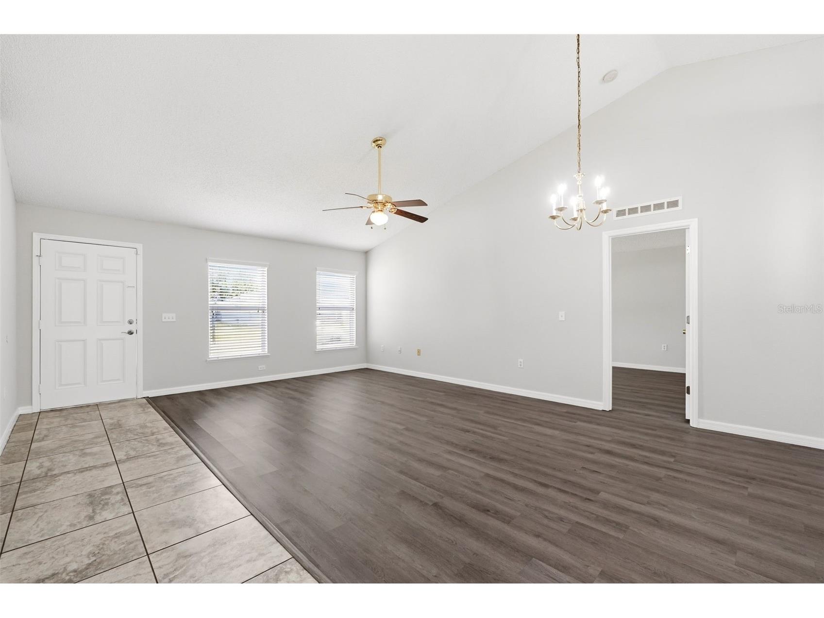 955 Louvre Court Kissimmee FL 34759 O6405460 image18