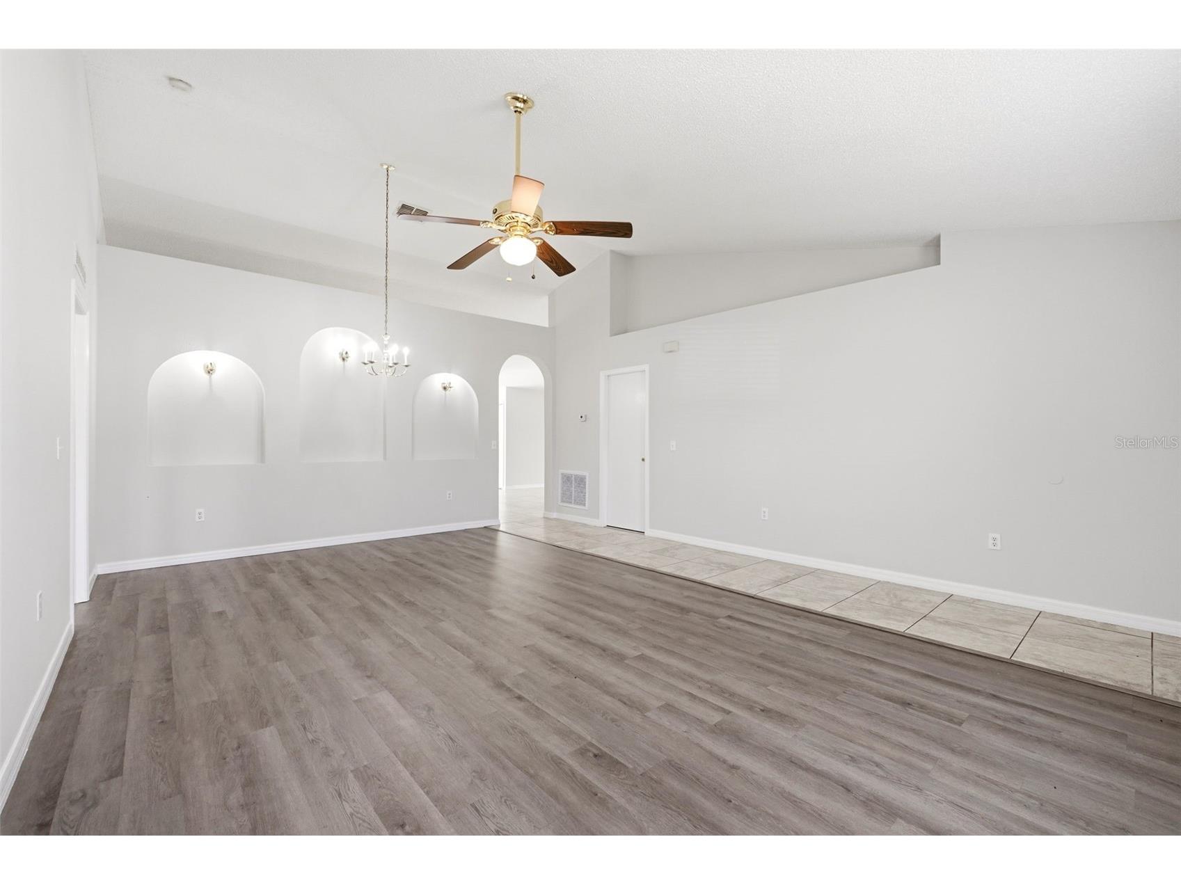 955 Louvre Court Kissimmee FL 34759 O6405460 image19