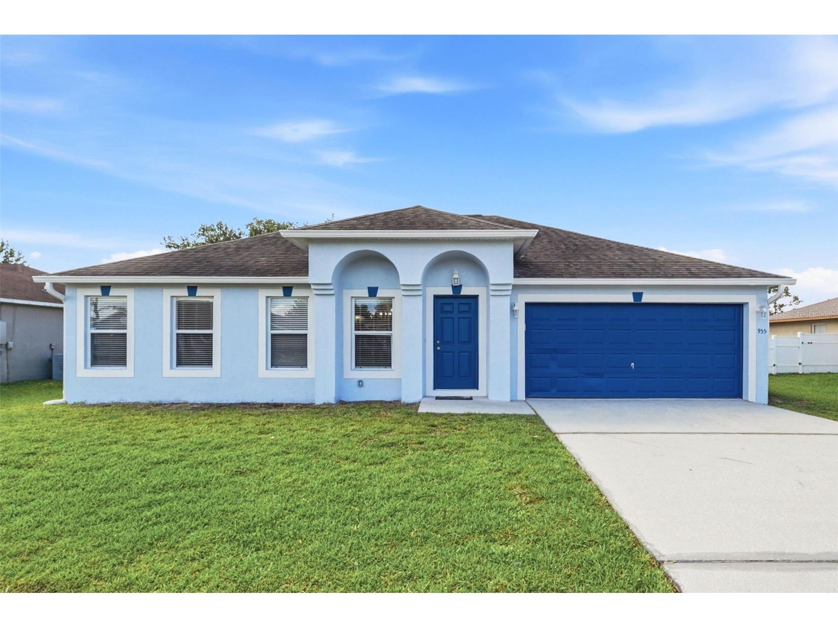 955 Louvre Court Kissimmee FL 34759 O6405460 image2