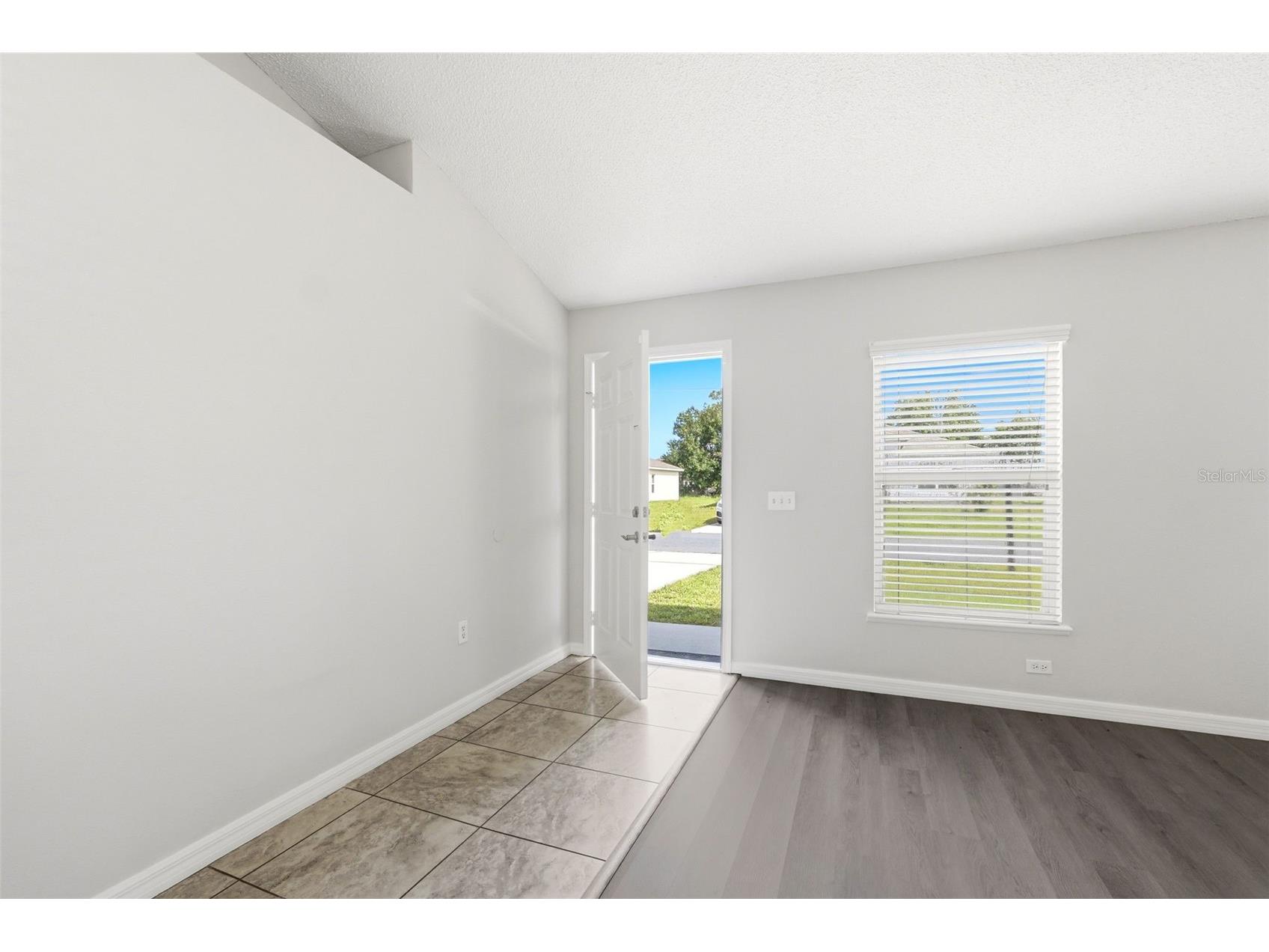 955 Louvre Court Kissimmee FL 34759 O6405460 image20