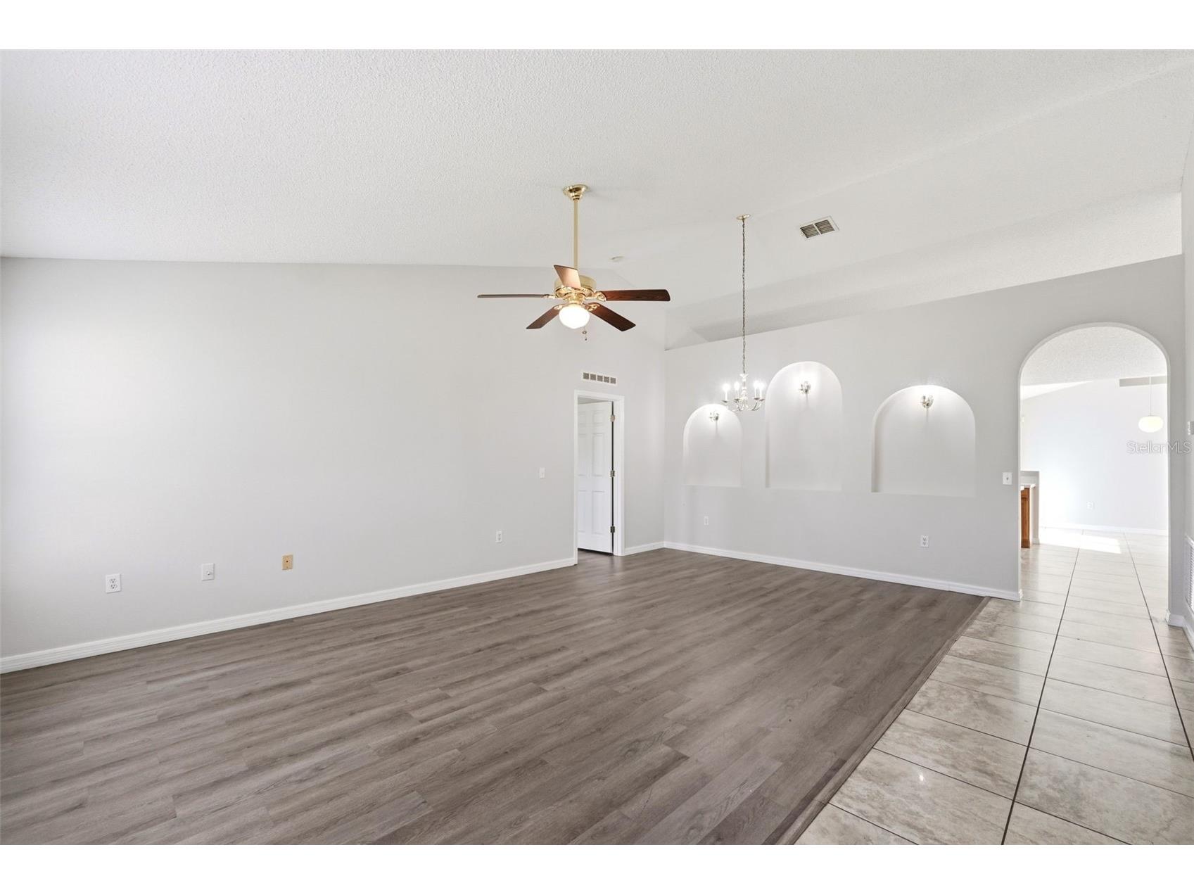 955 Louvre Court Kissimmee FL 34759 O6405460 image21