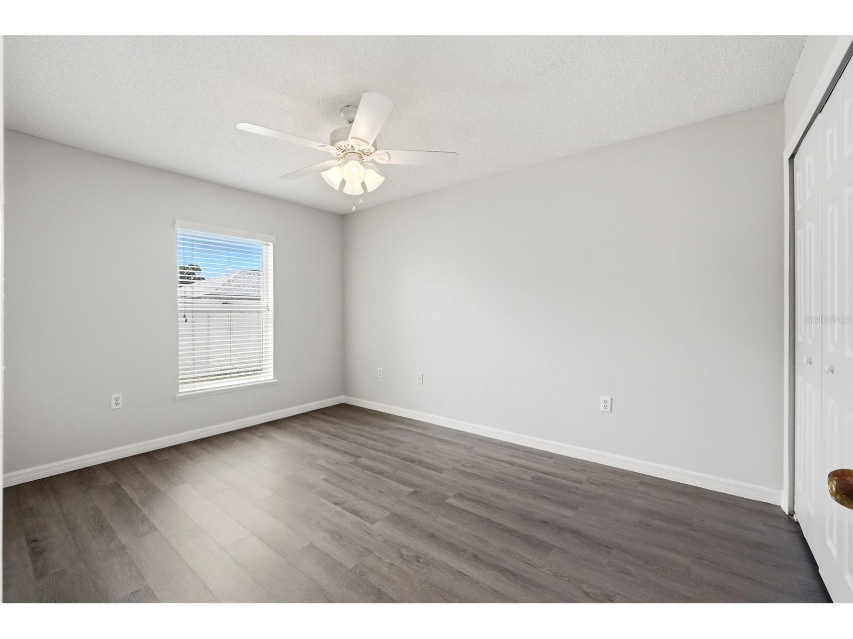 955 Louvre Court Kissimmee FL 34759 O6405460 image23