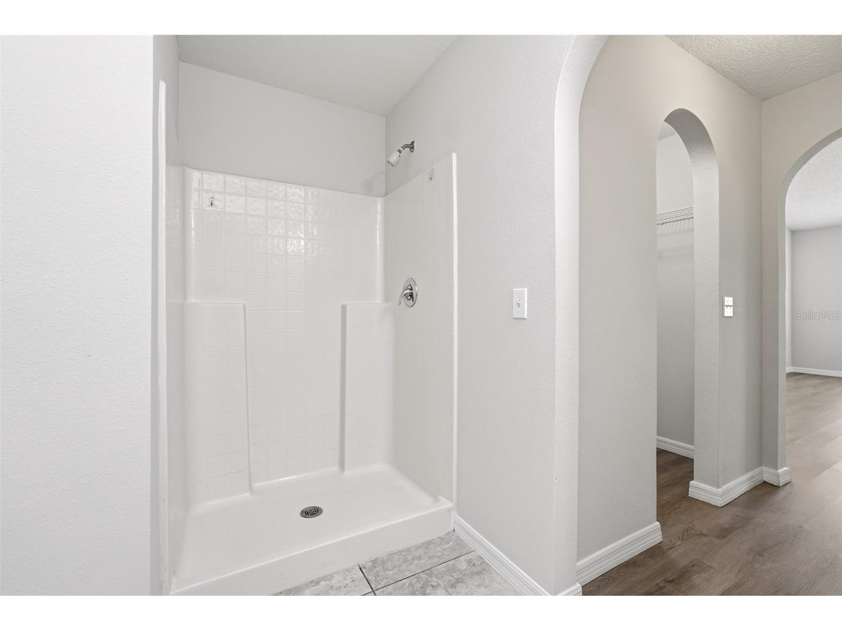 955 Louvre Court Kissimmee FL 34759 O6405460 image25