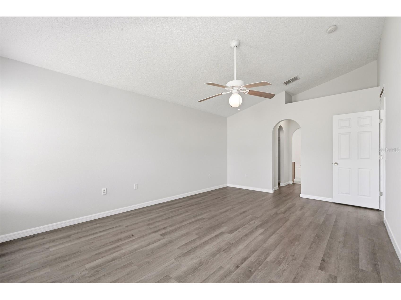 955 Louvre Court Kissimmee FL 34759 O6405460 image28