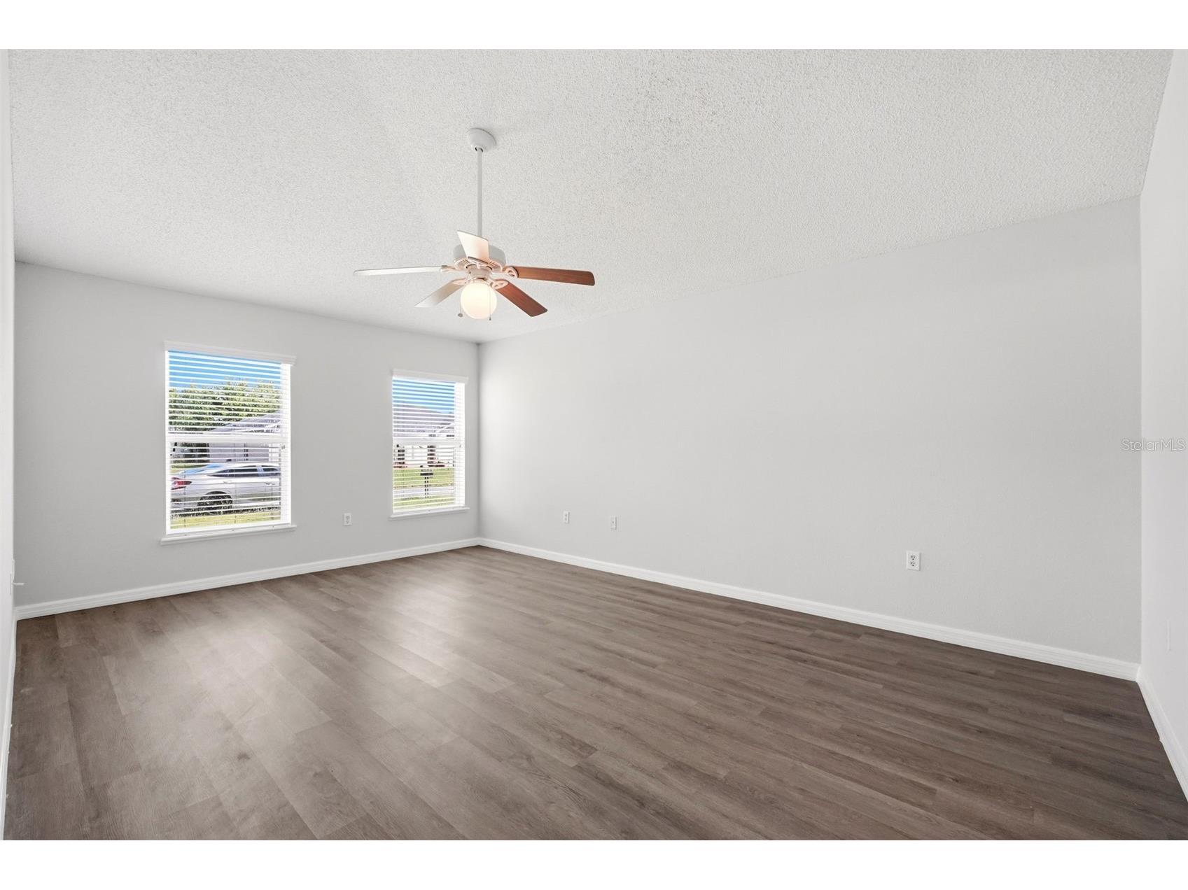 955 Louvre Court Kissimmee FL 34759 O6405460 image29
