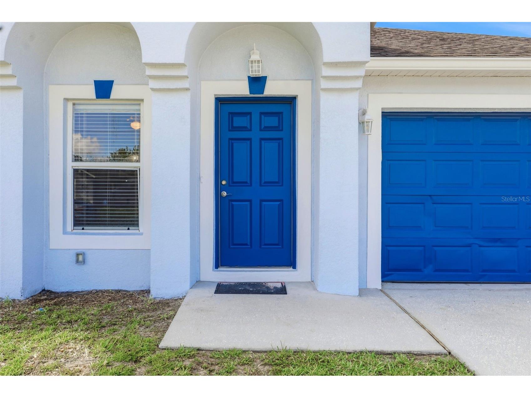 955 Louvre Court Kissimmee FL 34759 O6405460 image3