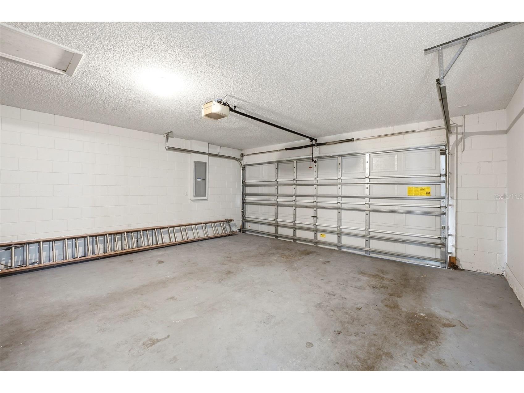 955 Louvre Court Kissimmee FL 34759 O6405460 image30