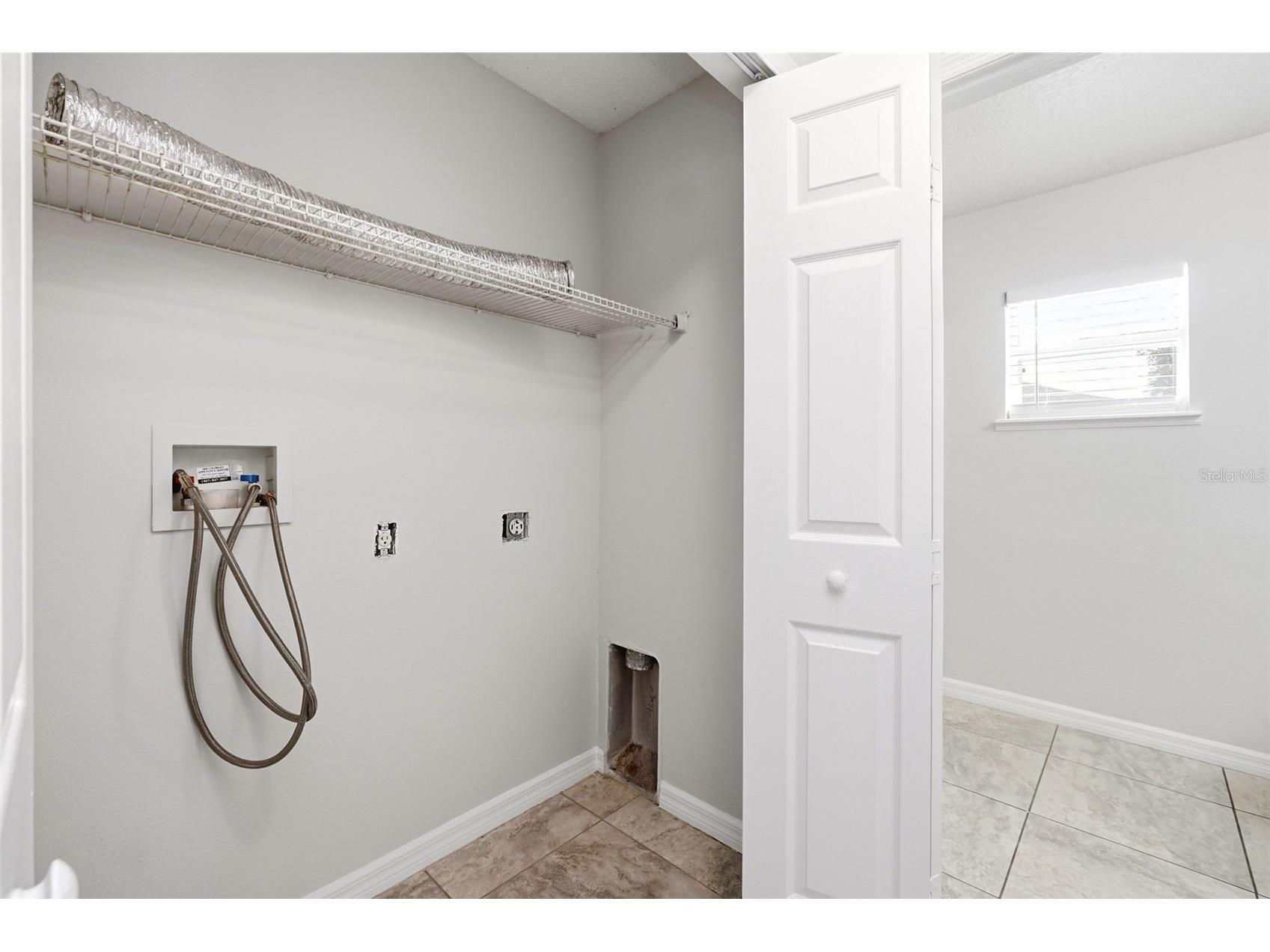 955 Louvre Court Kissimmee FL 34759 O6405460 image31