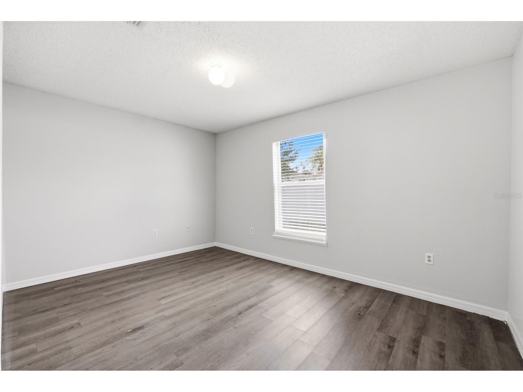 955 Louvre Court Kissimmee FL 34759 O6405460 image32
