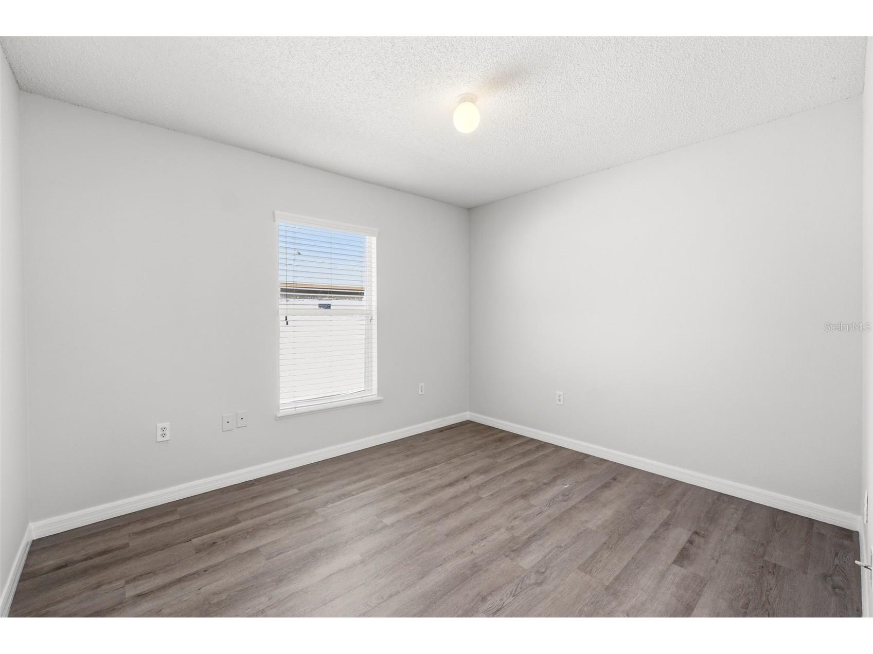 955 Louvre Court Kissimmee FL 34759 O6405460 image33