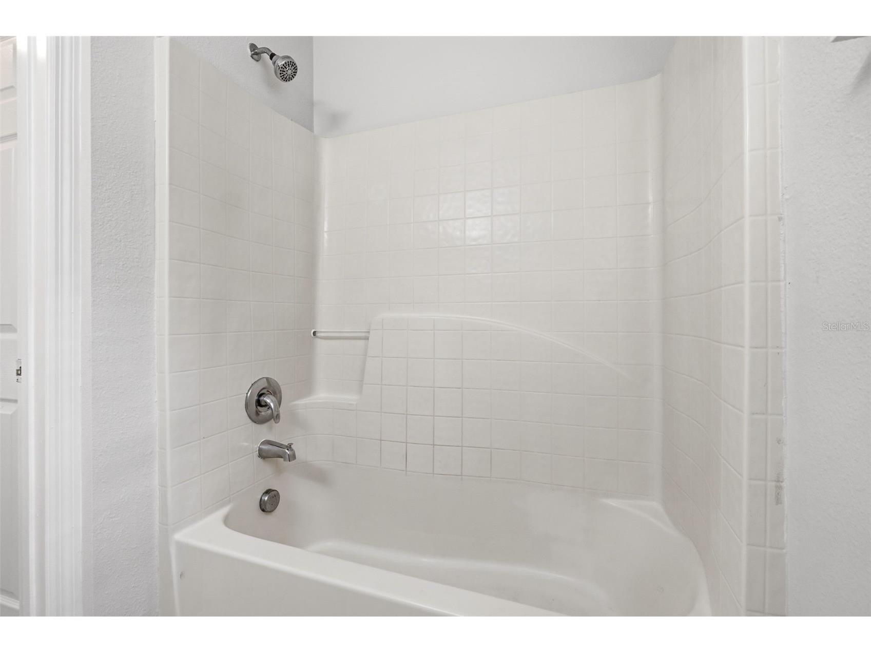 955 Louvre Court Kissimmee FL 34759 O6405460 image34