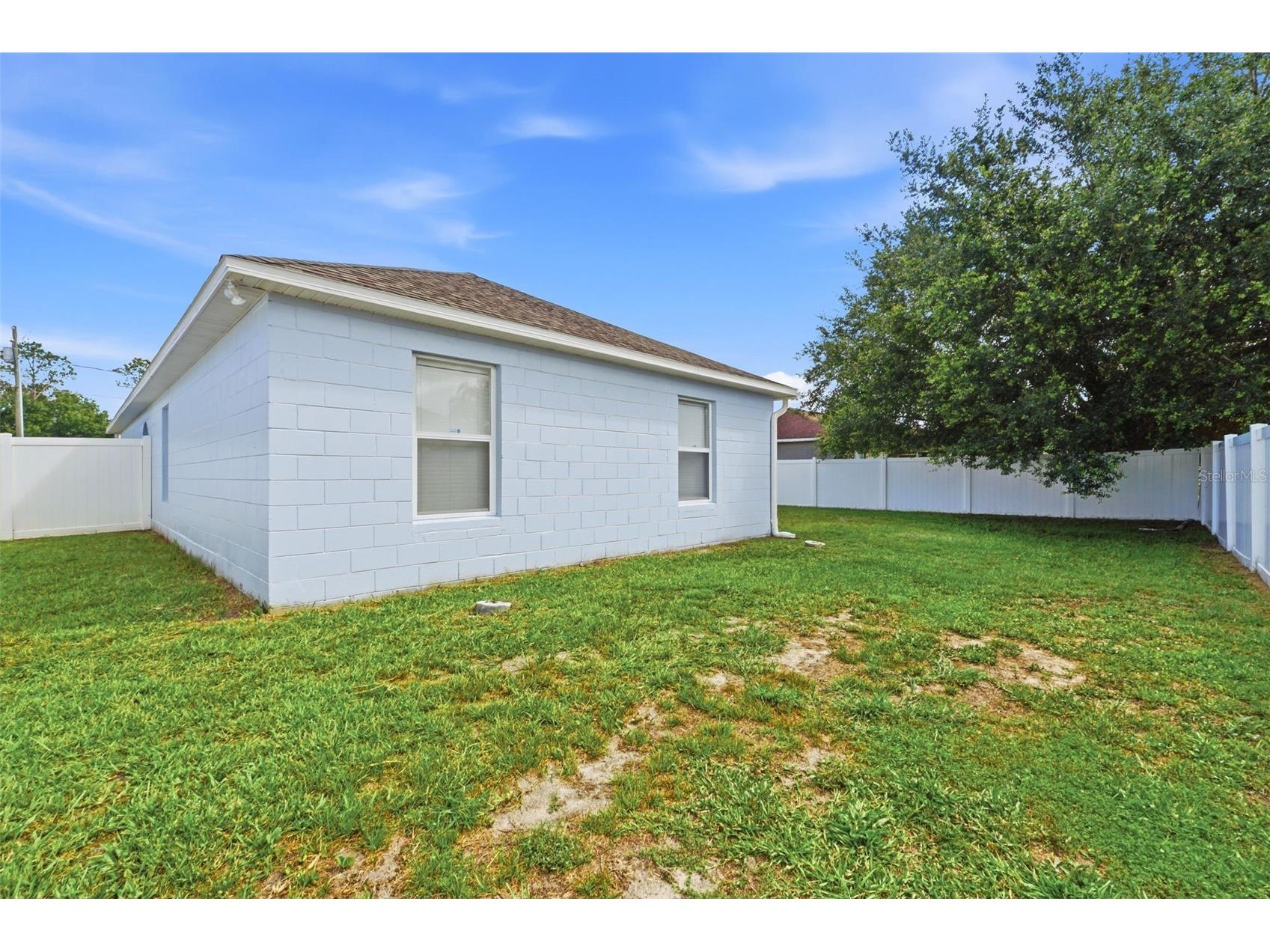 955 Louvre Court Kissimmee FL 34759 O6405460 image35