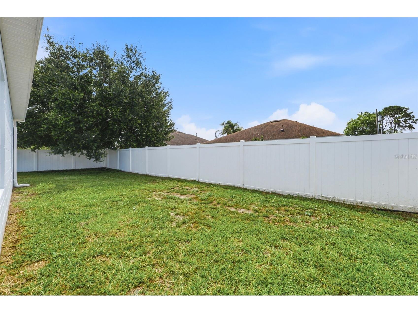 955 Louvre Court Kissimmee FL 34759 O6405460 image36