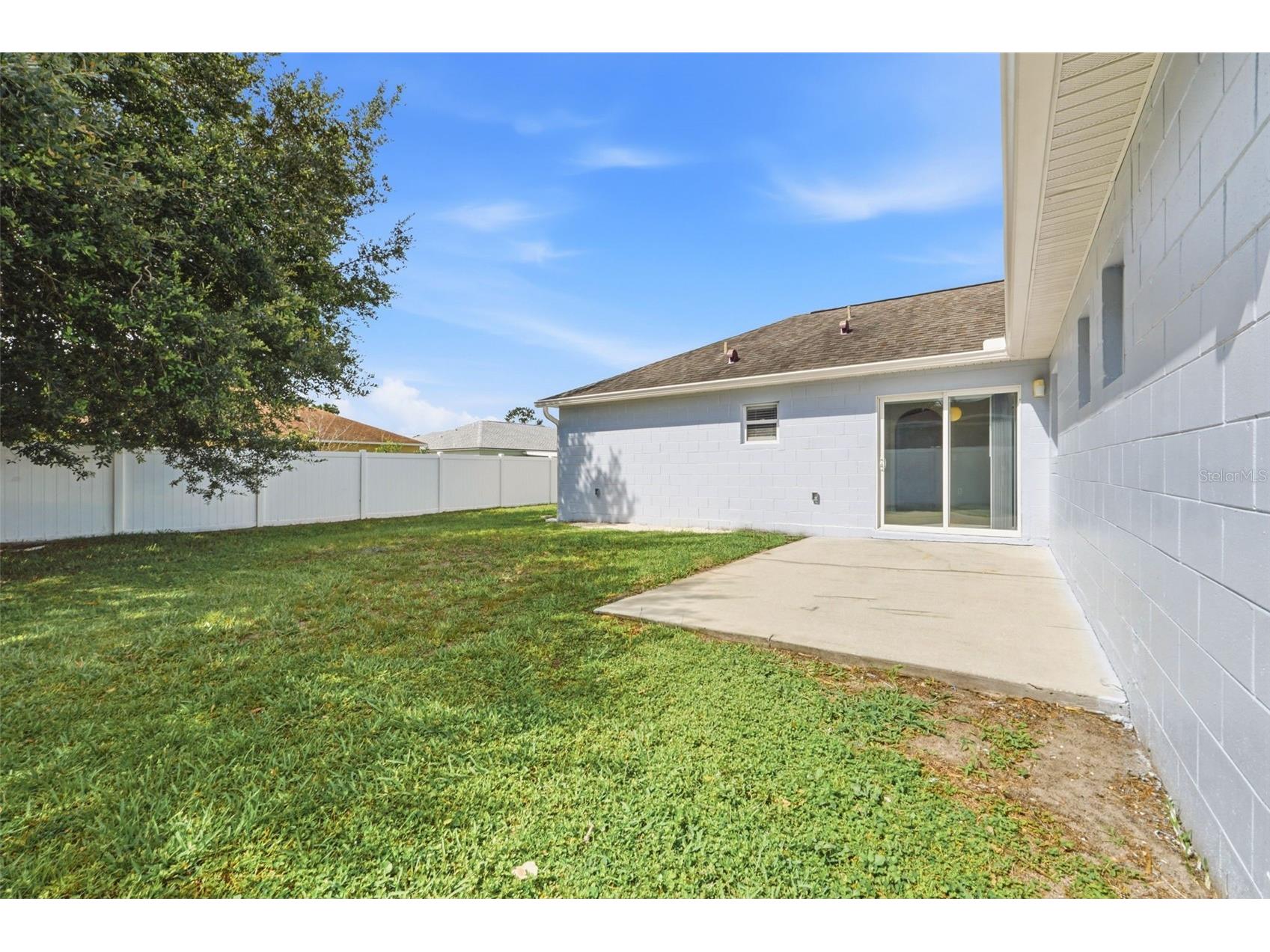 955 Louvre Court Kissimmee FL 34759 O6405460 image37