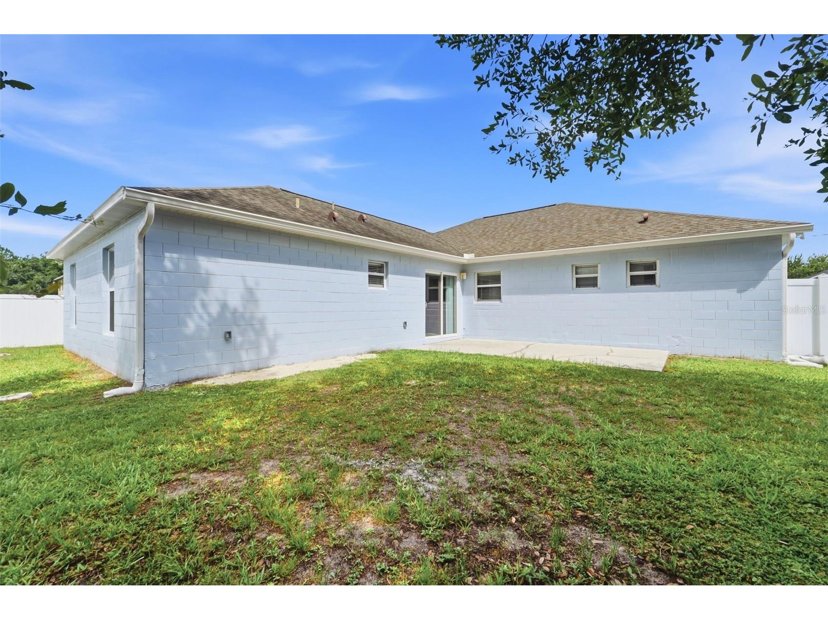 955 Louvre Court Kissimmee FL 34759 O6405460 image38