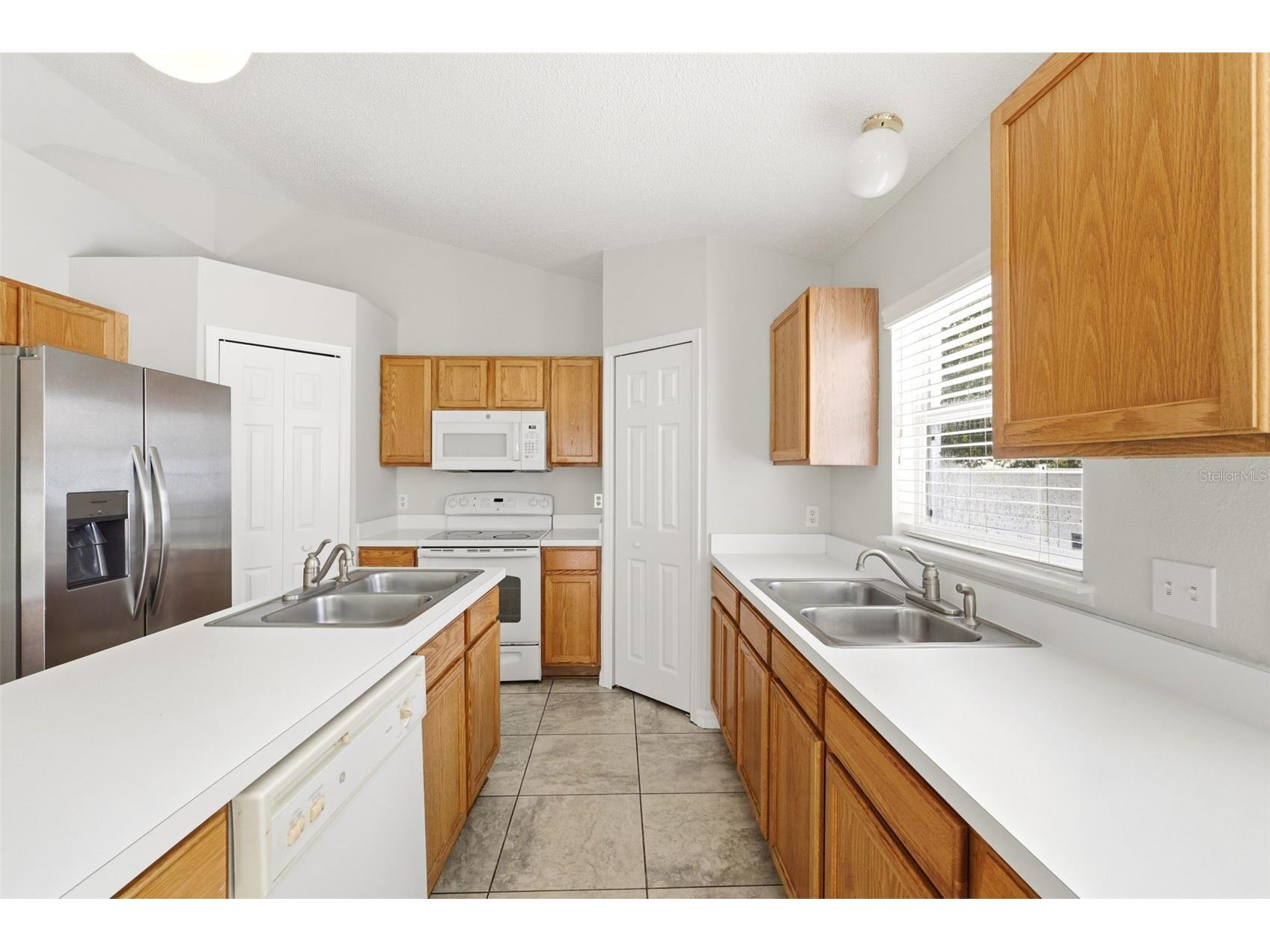 955 Louvre Court Kissimmee FL 34759 O6405460 image4
