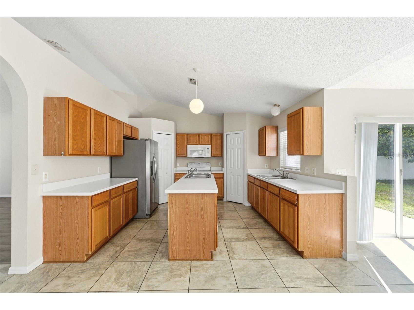 955 Louvre Court Kissimmee FL 34759 O6405460 image6