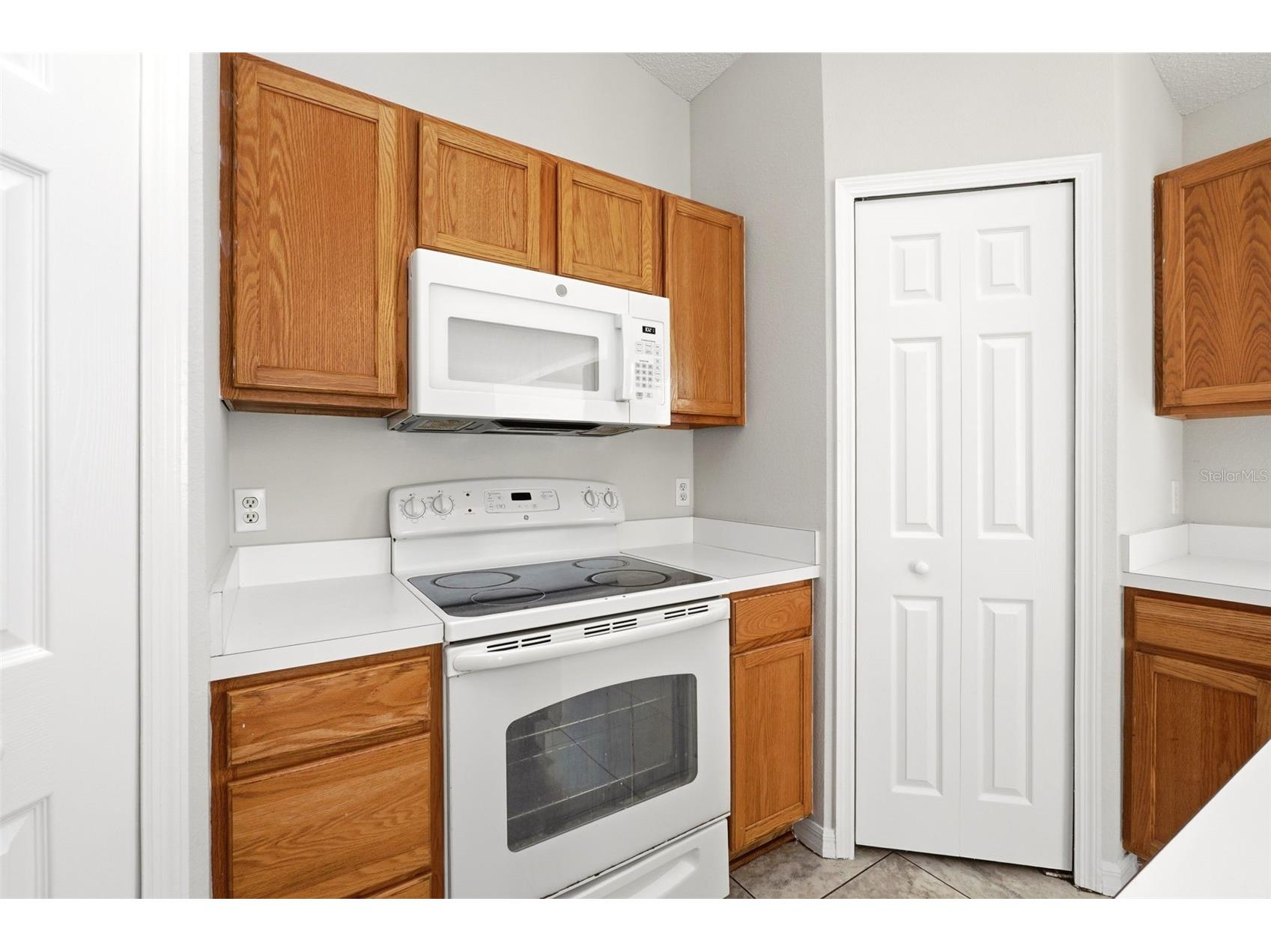 955 Louvre Court Kissimmee FL 34759 O6405460 image7