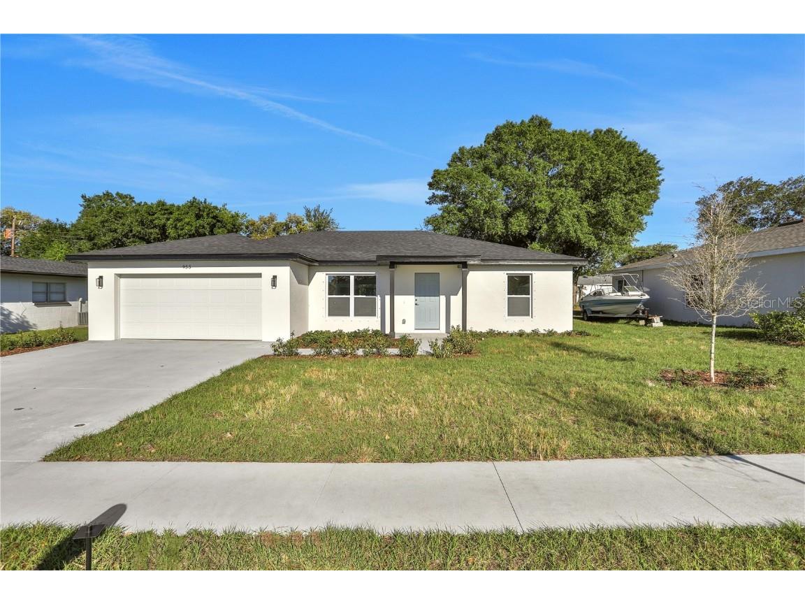 955 Luna Terrace Titusville FL 32796 O6174440 image1