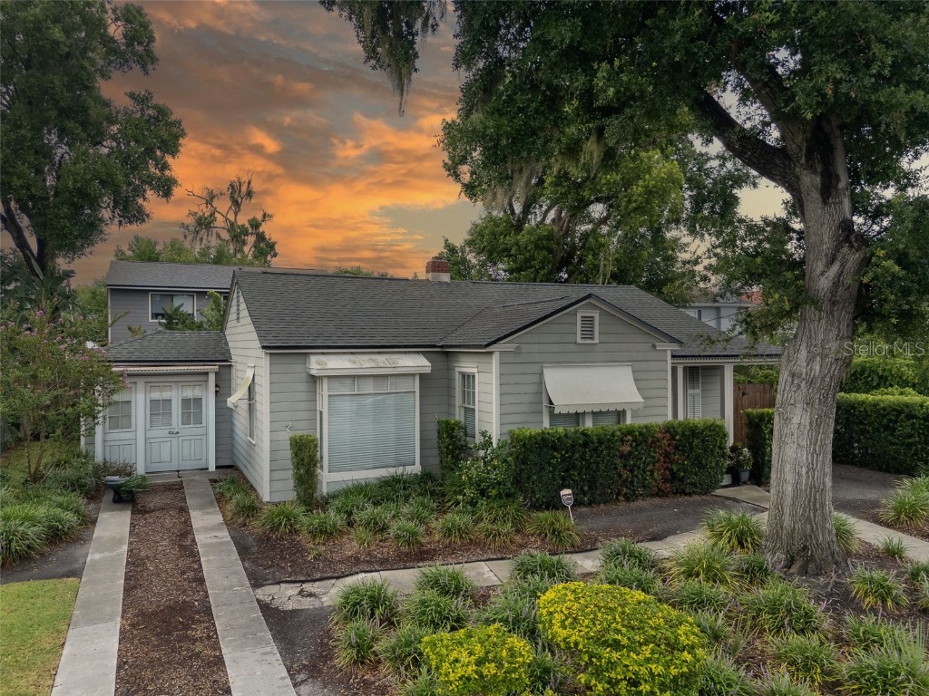 955 Minnesota Avenue Winter Park FL 32789 O6324969 image1