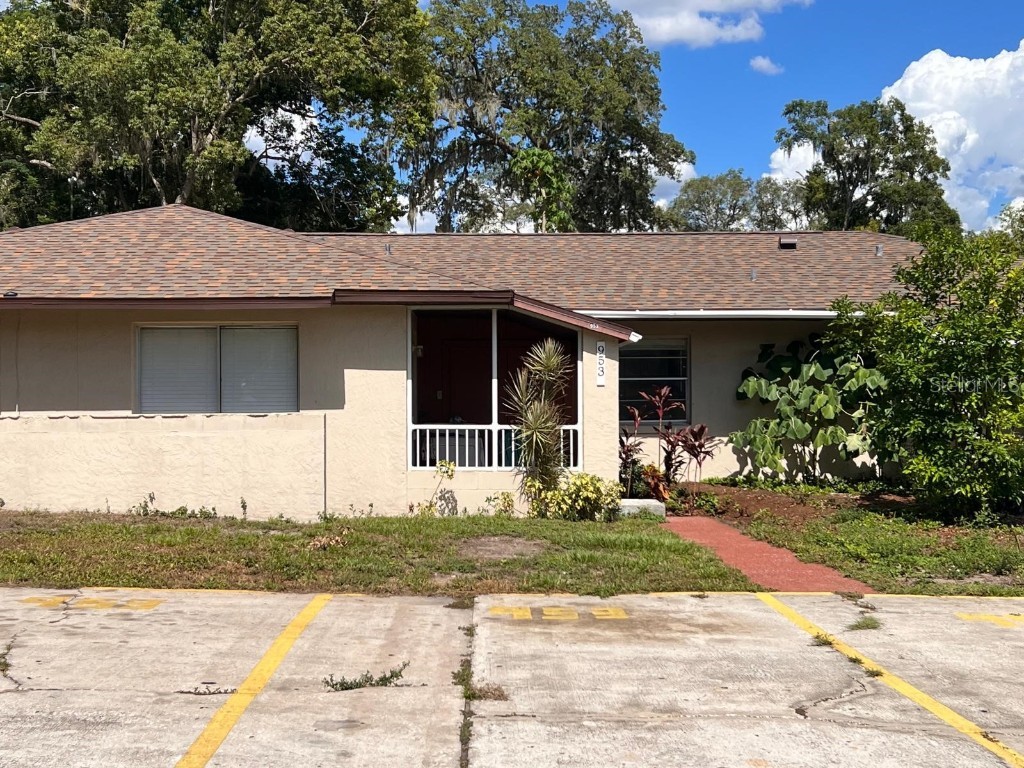 955 Monroe Court #955 Apopka FL 32703 S5107432 image1
