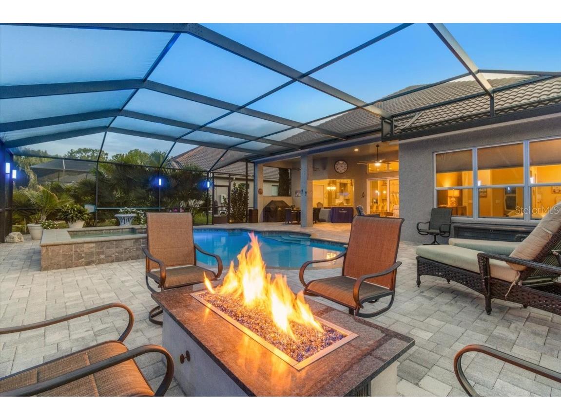 955 N Hunt Club Drive Hernando FL 34442 OM680631 image1