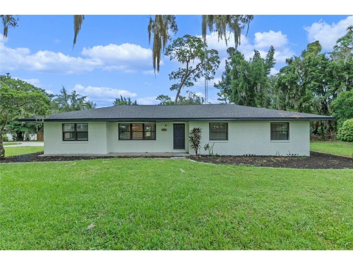 955 N Palm Circle Eustis FL 32726 O6142744 image1
