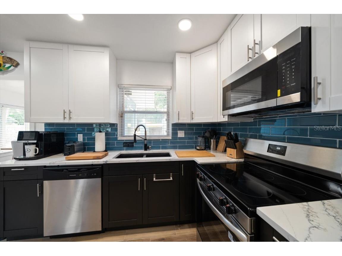 955 Narcissus Avenue Clearwater Beach FL 33767 TB8447491 image10