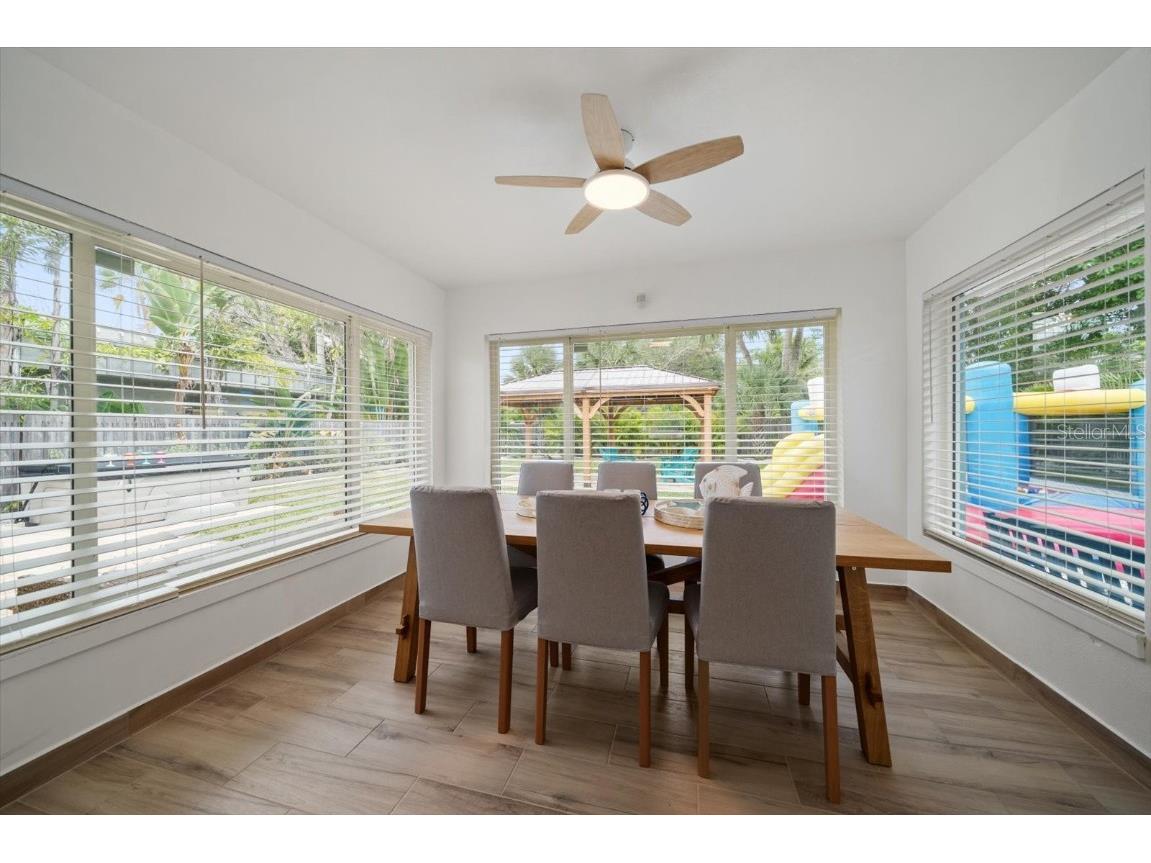 955 Narcissus Avenue Clearwater Beach FL 33767 TB8447491 image14