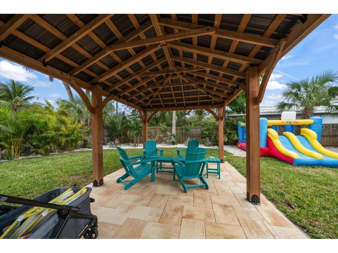 955 Narcissus Avenue Clearwater Beach FL 33767 TB8447491 image17