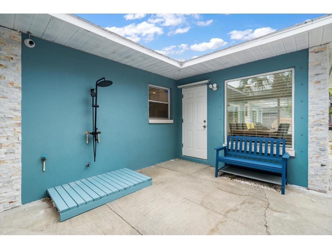 955 Narcissus Avenue Clearwater Beach FL 33767 TB8447491 image18