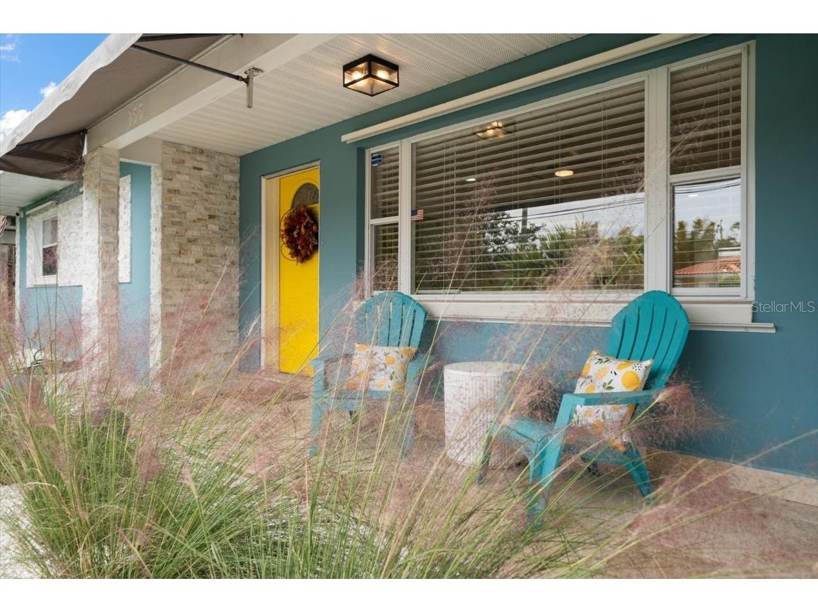 955 Narcissus Avenue Clearwater Beach FL 33767 TB8447491 image2