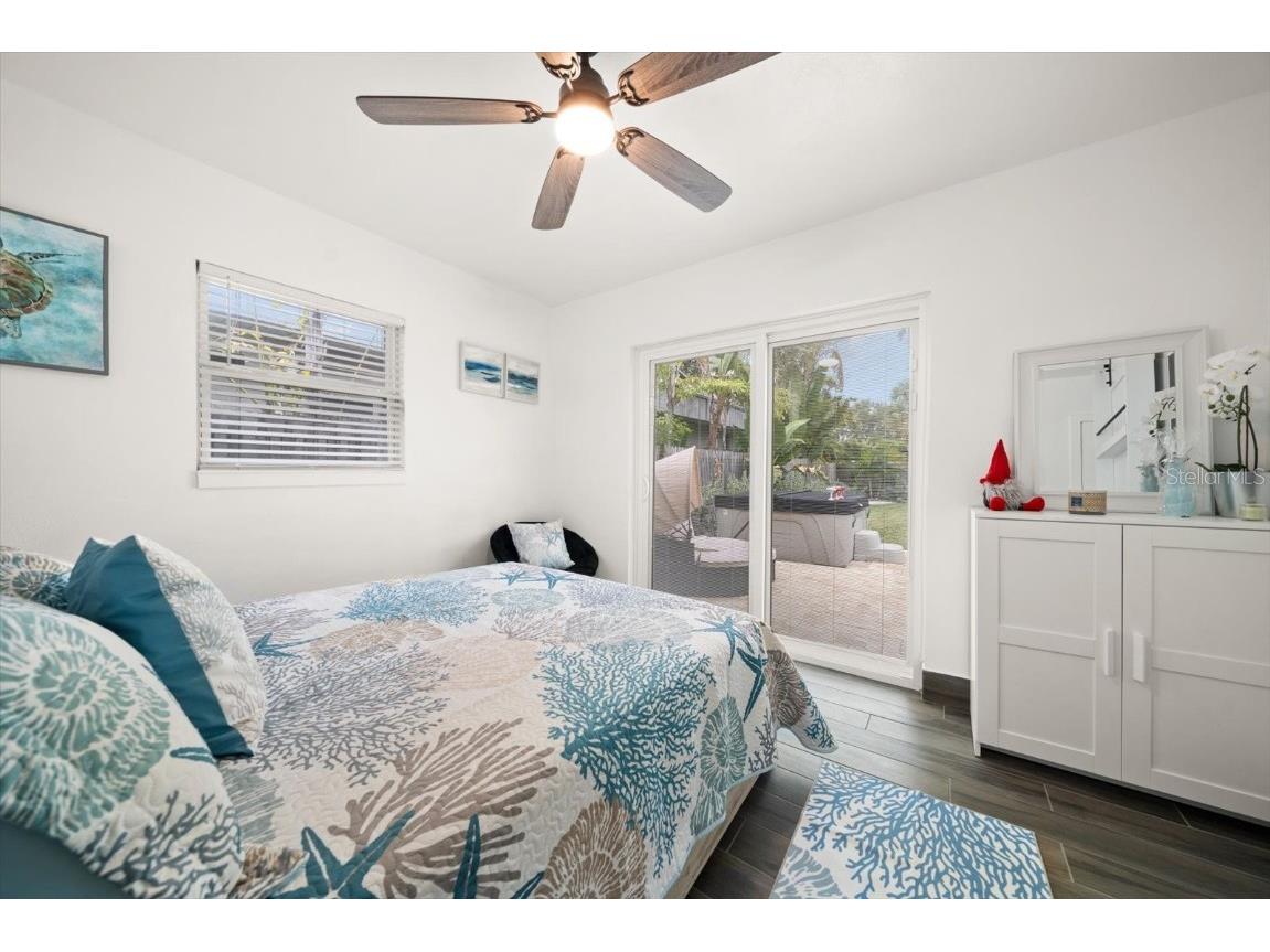 955 Narcissus Avenue Clearwater Beach FL 33767 TB8447491 image23