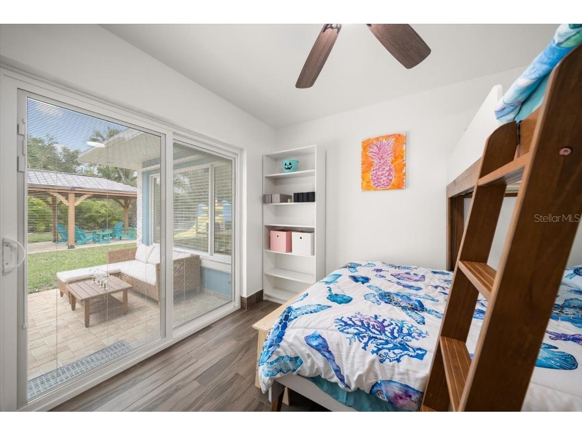 955 Narcissus Avenue Clearwater Beach FL 33767 TB8447491 image26