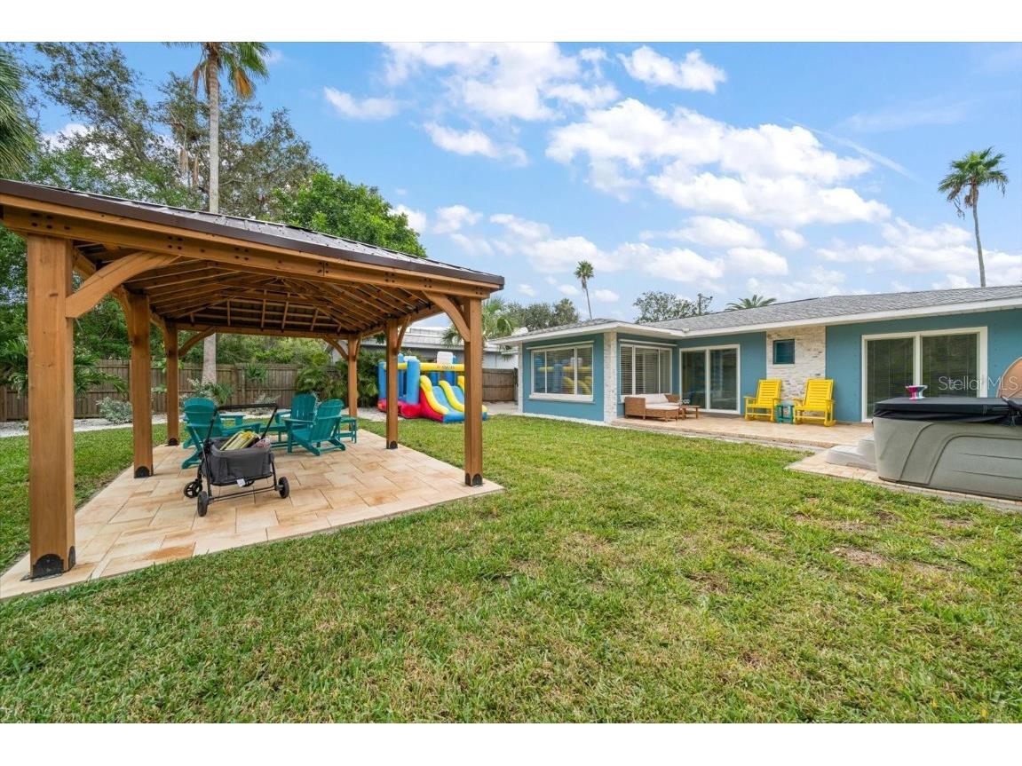 955 Narcissus Avenue Clearwater Beach FL 33767 TB8447491 image28