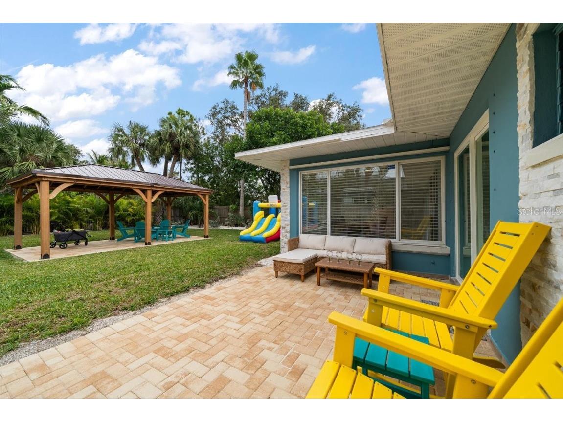 955 Narcissus Avenue Clearwater Beach FL 33767 TB8447491 image29