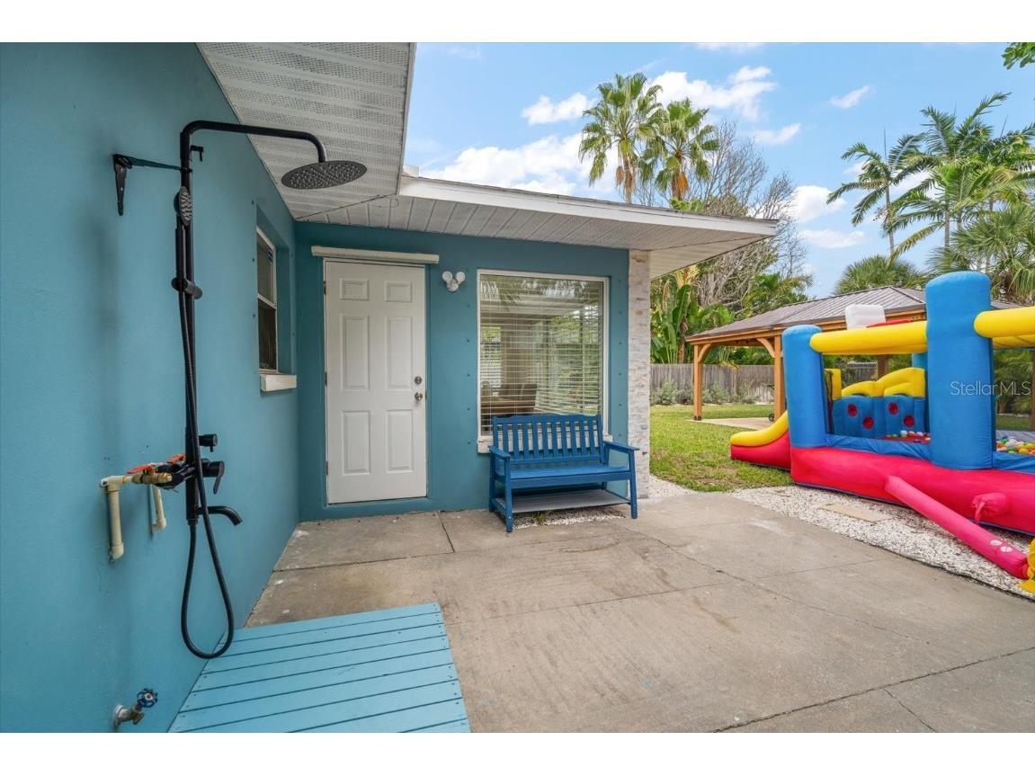 955 Narcissus Avenue Clearwater Beach FL 33767 TB8447491 image31