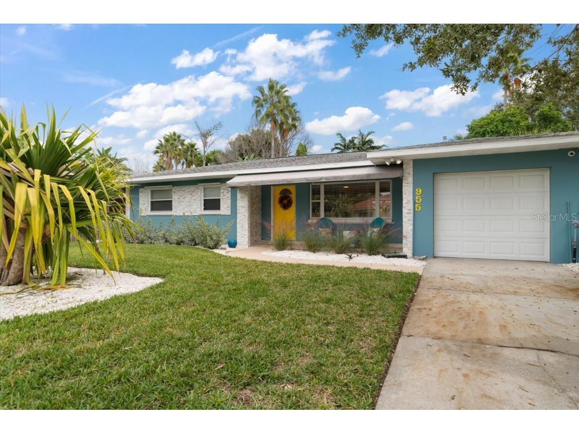 955 Narcissus Avenue Clearwater Beach FL 33767 TB8447491 image32