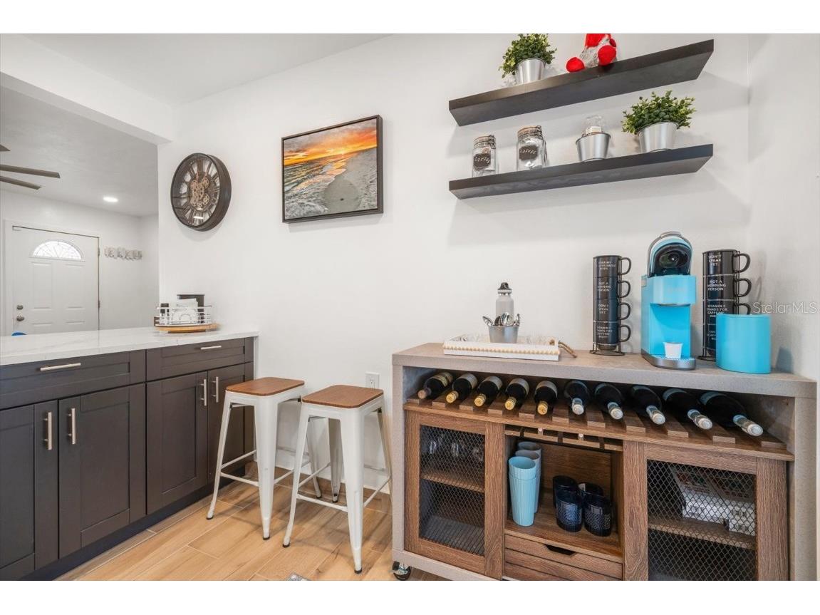 955 Narcissus Avenue Clearwater Beach FL 33767 TB8447491 image7