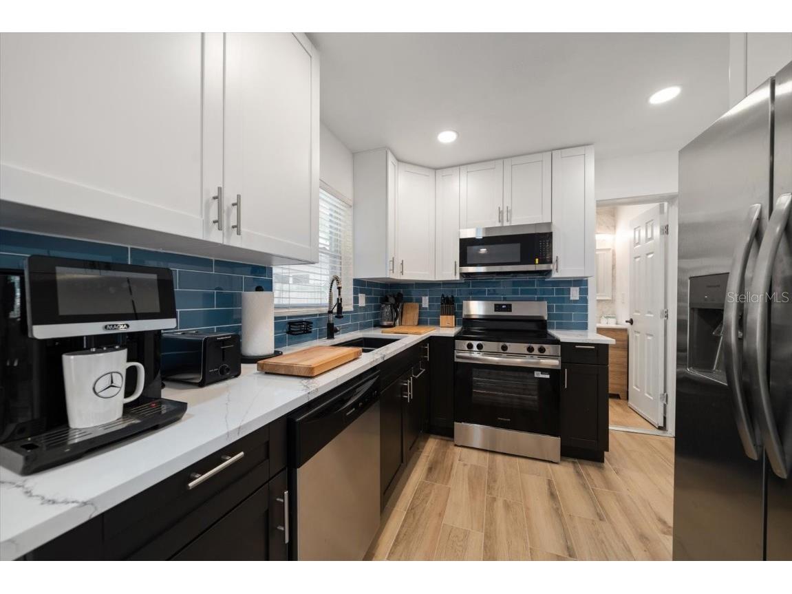 955 Narcissus Avenue Clearwater Beach FL 33767 TB8447491 image9