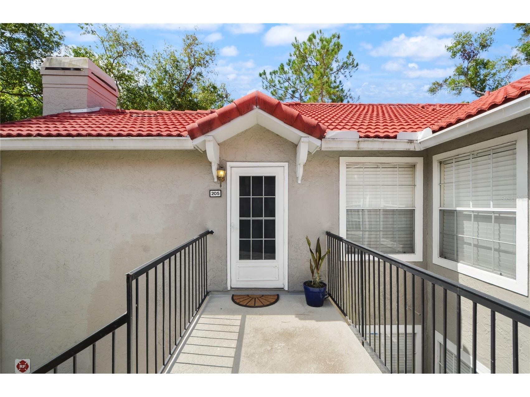 955 Northern Dancer Way #205 Casselberry FL 32707 O6425313 image1